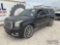 2016 GMC Yukon Denali SUV