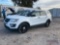 2019 Ford Explorer 4x4 SUV