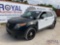 2015 Ford Explorer SUV