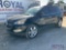 2012 Chevrolet Traverse SUV