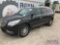 2014 Buick Enclave SUV