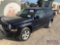 ??2011 Jeep Patriot SUV