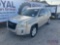 2011 GMC Terrain SUV