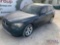 2013 BMW X1SUV