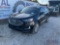 2019 Ford Edge SUV
