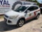2014 Ford Escape SUV