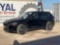 2018 Mazda CX5 SUV