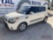 2012 Kia Soul