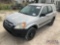 2002 Honda CR-V SUV