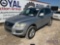 2008 Volkswagen Touareg AWD SUV