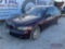 2006 BMW 750i