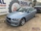 2013 BMW 328i Convertible Coupe