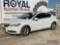 2013 ACURA ILX Sedan