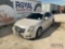 2010 Cadillac CTS Sedan