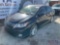 2010 Lexus HS 250H