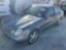 2006 Mercedes Benz E350 Sedan