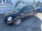2007 Volkswagen New Beetle Convertible