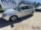 2012 Volkswagen Jetta Sedan Diesel