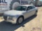 2008 Chrysler 300 Sedan