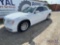2013 Chrysler 300 Sedan