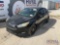 2015 Ford Focus Sedan