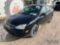 2005 Ford Focus Sedan