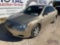 2008 Toyota Camry Sedan