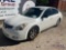 2011 Nissan Altima Sedan