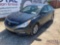 2013 Hyundai Sonata Sedan