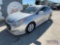 2012 Hyundai Sonata Hybrid Sedan