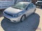2008 Honda Civic Coupe