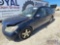 2004 Honda Civic Sedan
