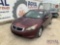 2009 Honda Accord Sedan