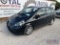 2007 Honda Fit Sedan