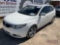 2012 Kia Forte Hatchback