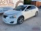 2014 Nissan Altima Sedan