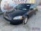 2015 Chevrolet Impala Sedan