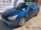 2008 Ford Focus Sedan