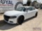 2016 Dodge Charger Police Sedan
