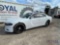 2016 Dodge Charger Police Sedan