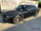 2017 Dodge Charger Police Sedan