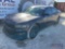 2015 Dodge Charger Police Sedan