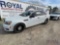 2013 Chevrolet Caprice Police Sedan