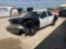 2011 Ford Crown Victoria Sedan