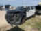 2016 Ford Explorer SUV