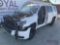 2019 Chevrolet Tahoe SUV