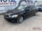2006 Lexus GS300 Sedan