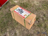 Greatbear 20000LBS Electric Winch