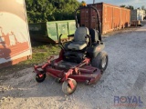 Toro Z587L Z Master Commercial Zero Turn Mower
