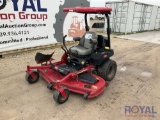 Toro Z-Master 7000 72in Zero Turn Mower
